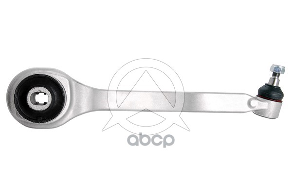 Рычаг Независимой Подвески Колеса, Подвеска Колеса | Перед Прав | Sidem арт. 49773