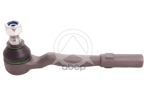 Наконечник рулевой тяги левый Sidem арт. 49932