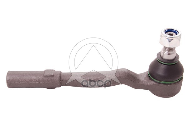 Наконечник рулевой тяги прав MERCEDES-BENZ E-CLASS (W211) Sidem арт. 49933