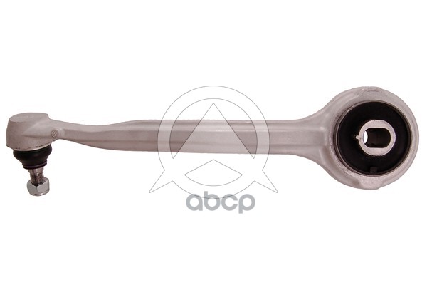 Рычаг подвески левый с шаровой опорой Sidem арт. 49976