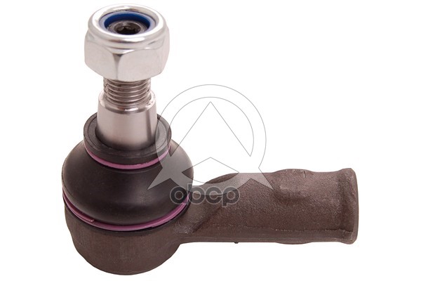 Наконечник рулевой L=R SIDEM 50039 Sidem арт. 50039