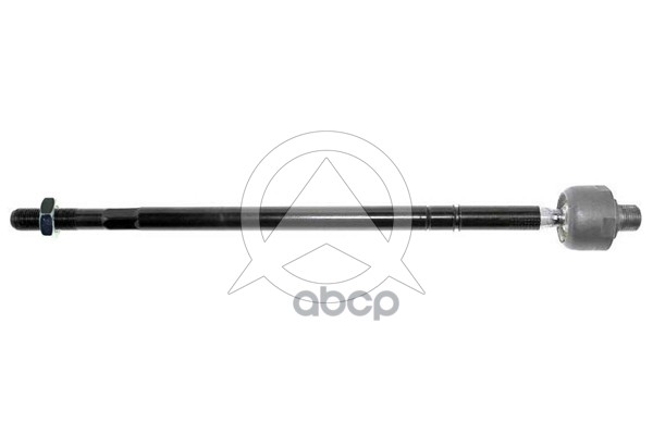 Тяга рулевая Sidem арт. 50116