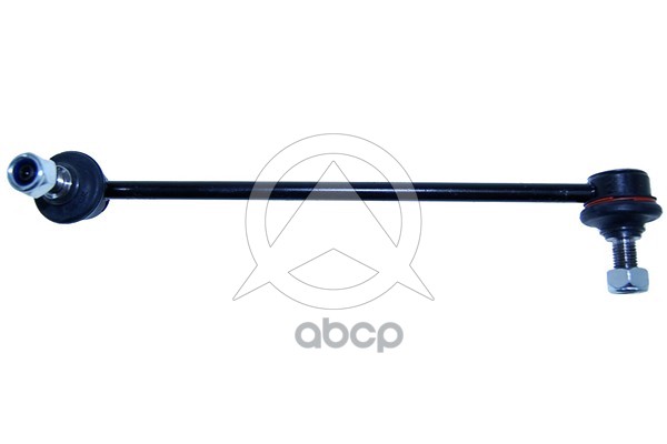 Тяга стабилизатора левая Sidem арт. 50260