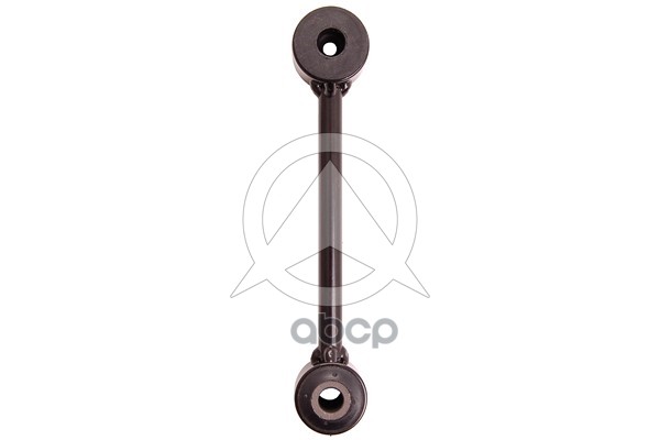 Тяга стабилизатора прав/лев MERCEDES-BENZ GLA-CLASS (X156) Sidem арт. 50363