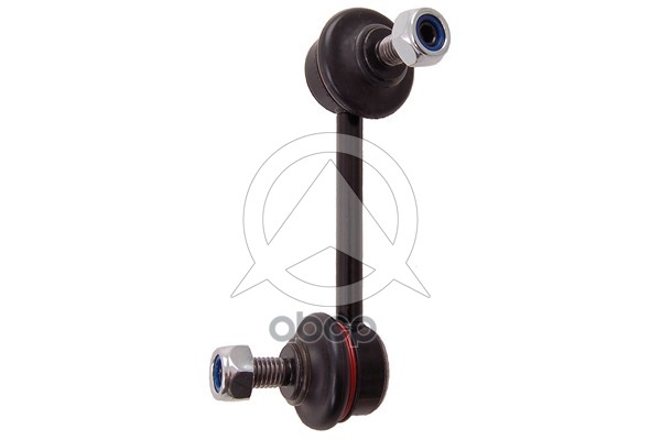 Тяга стабилизатора прав MAZDA CX-7 (ER) Sidem арт. 51061