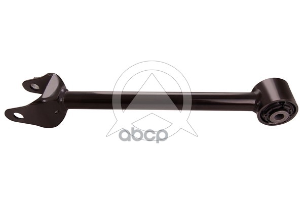 Рычаг подвески прав/лев MAZDA CX-5 (KE, GH) Sidem арт. 51579