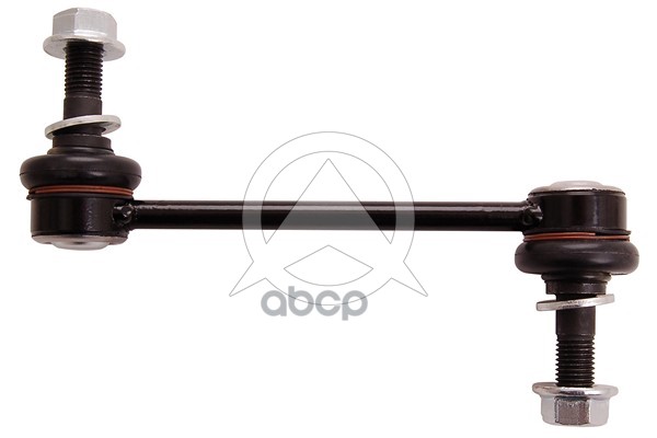 Стойка Стабилизатора | Перед Прав/Лев | Sidem арт. 5165