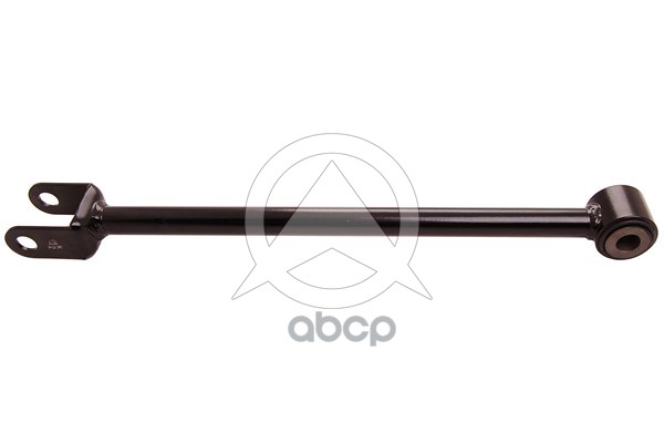 Рычаг подвески зад прав/лев RENAULT DUSTER (HS_) Sidem арт. 5172