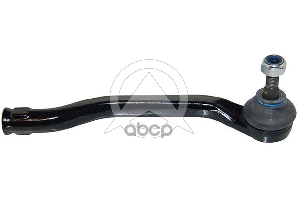 Наконечник рулевой тяги правый Sidem арт. 5231