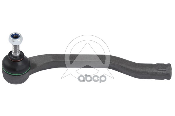 Наконечник рулевой тяги левый Dacia Duster Sidem арт. 5232