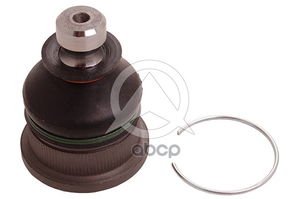 Опора шаровая Sidem арт. 5289