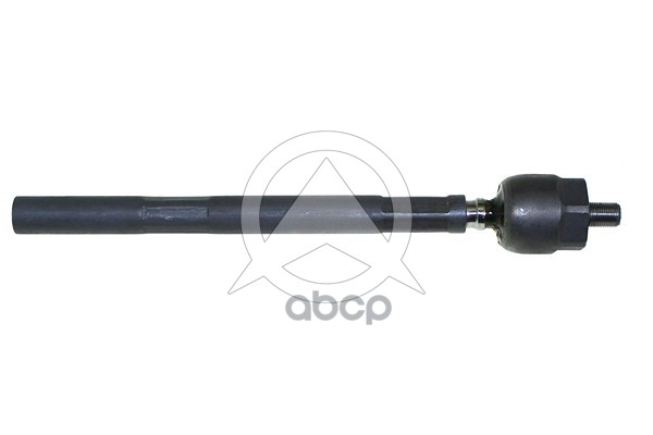 Тяга рулевая прав/лев CITRO?N C4 I (LC_) Sidem арт. 53019