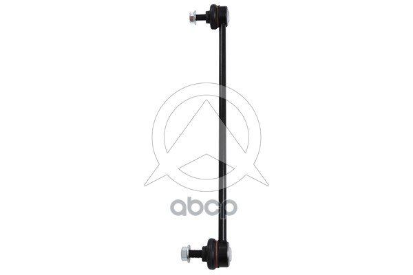 Стойка стабилизатора Peugeot 206-1007-2008 / Citroen C2-C3 Sidem арт. 53060