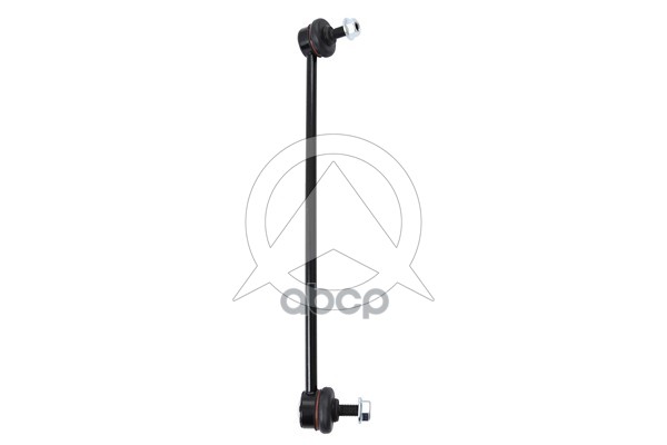 Тяга стабилизатора прав PEUGEOT 207 (WA_, WC_) Sidem арт. 53067