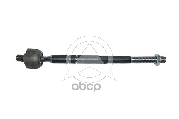 Тяга рулевая citroen - Peugeot Sidem арт. 53112