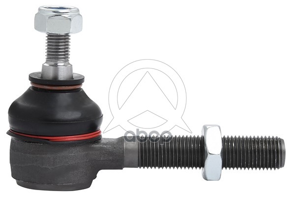 Наконечник рулевой тяги прав/лев CITRO?N C4 I (LC_) Sidem арт. 53234