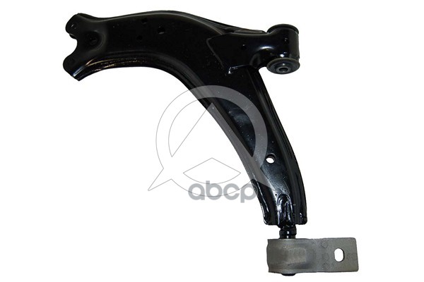 Рычаг Подвески | Перед Лев | Sidem арт. 53372