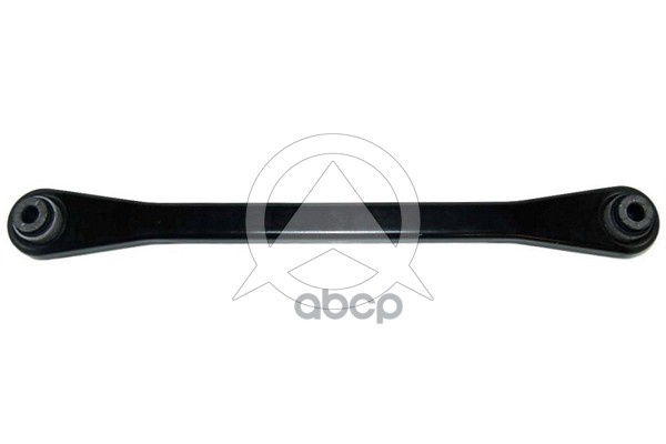 Рычаг задней подвески L=R CITROEN C5 III/PEUGEOT 407/508 SIDEM 53379 Sidem арт. 53379
