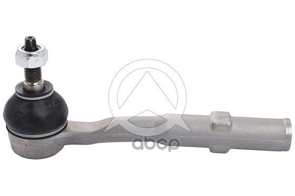 Наконечник рулевой тяги CITROEN C3 AIRCROSS II (2R_, 2C_) Sidem арт. 53536