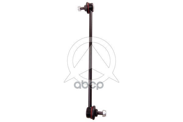 Тяга стабилизатора прав/лев CITROEN BERLINGO MULTISPACE (B9) Sidem арт. 53663