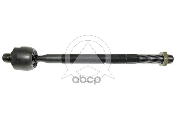 Тяга рулевая прав/лев Sidem арт. 54011