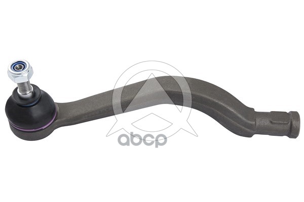 Наконечник рулевой L SIDEM 5630 Sidem арт. 5630