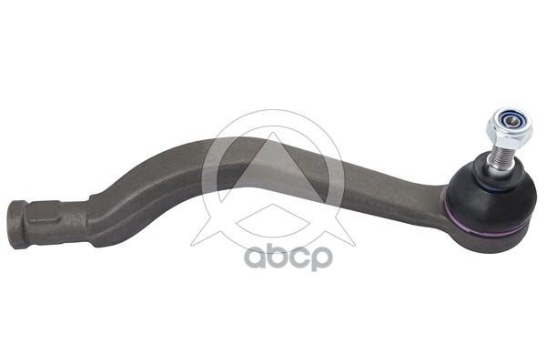 Наконечник рулевой тяги правый Dacia Logan-Sandero-Lodgy-Dokker / Lada 5631 Sidem арт. 5631