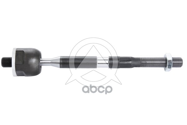 Тяга рулевая Renault - Megane - Scenic Sidem арт. 5718