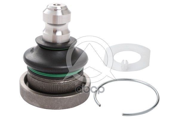 Опора шаровая Dacia Logan - Sandero / Lada Largus Sidem арт. 5782 r