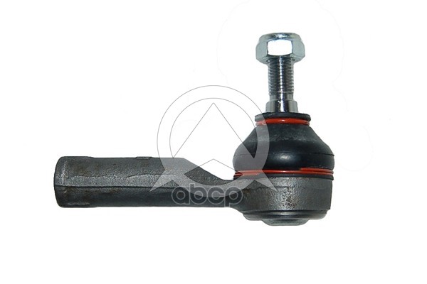 Наконечник рулевой тяги правый Renault / Nissan Sidem арт. 5831