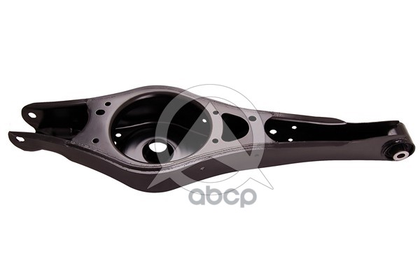 Рычаг подвески Volkswagen / Audi / Seat / Skoda 63178 Sidem арт. 63178