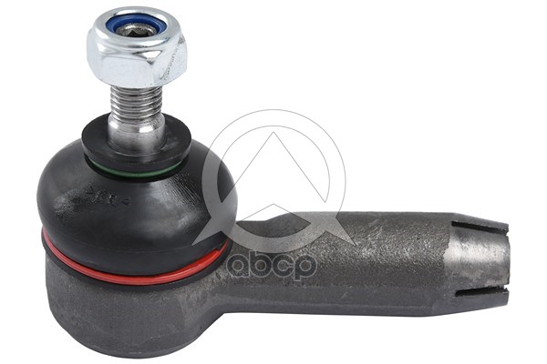 Наконечник рулевой тяги прав/лев AUDI 80 B3 (893, 894, 8A2) Sidem арт. 63237