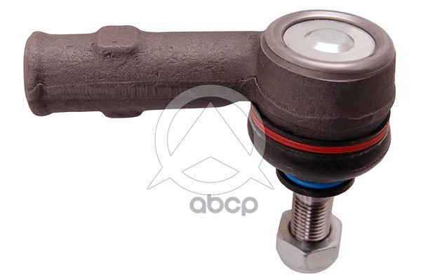 Наконечник рулевой R SIDEM 63433 Sidem арт. 63433