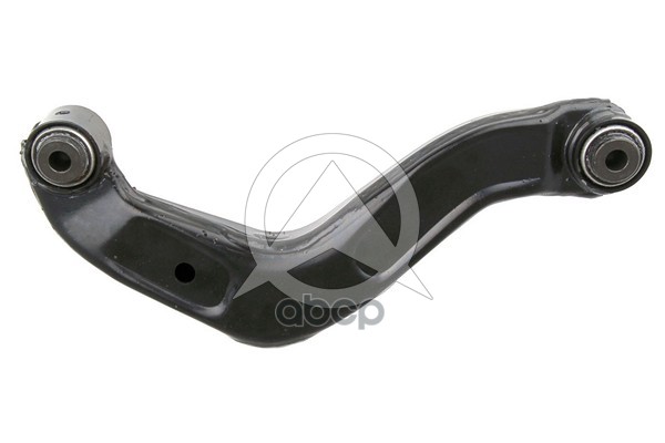 Рычаг подвески правый Audi/A4/Avant/Quattro / Seat Exeo 63473 Sidem арт. 63473
