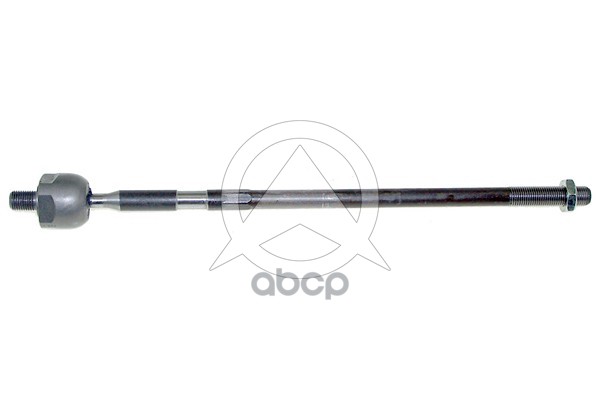 Тяга рулевая прав/лев VW GOLF III (1H1) Sidem арт. 63532A