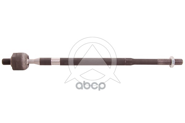 Тяга рулевая Volkswagen - Passat Sidem арт. 63534 a