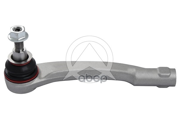 Наконечник Рулевой Тяги Левый Sidem арт. 63630