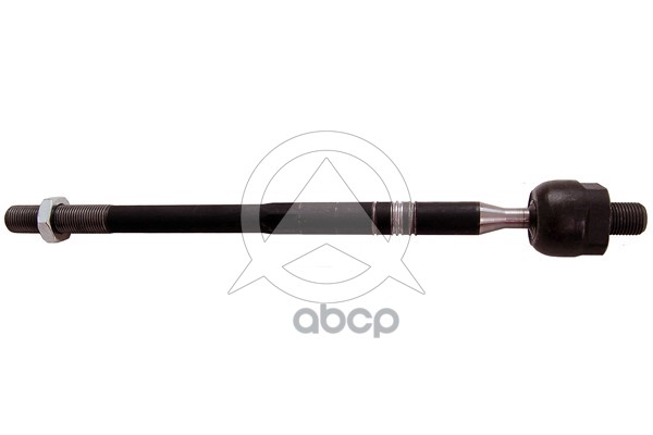 Тяга рулевая Audi / Seat / Volkswagen / Skoda Sidem арт. 63710