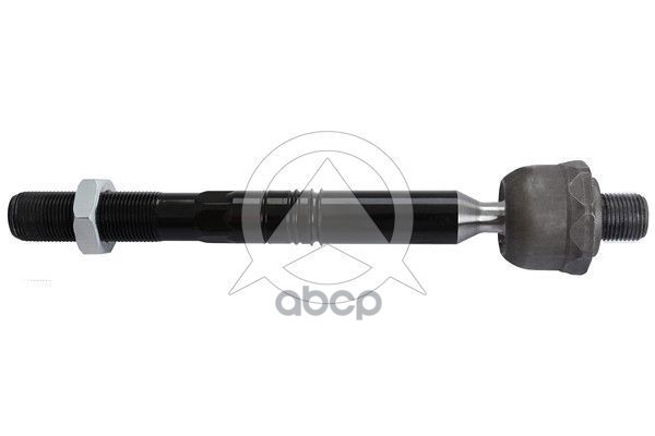 ТЯГА РУЛЕВАЯ Sidem арт. 64011