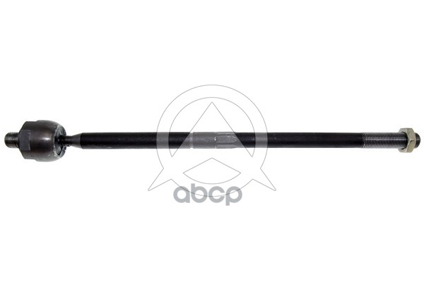 Тяга рулевая Land Rover Discovery III 65015 Sidem арт. 65015