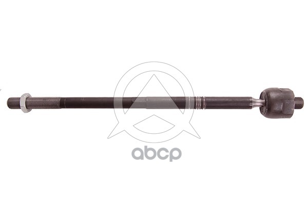 Тяга рулевая (без наконечника) L=R SIDEM 65016 Sidem арт. 65016