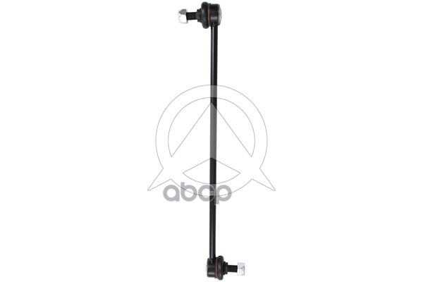 Стойка стабилизатора Land Rover Range Rover III 65068 Sidem арт. 65068