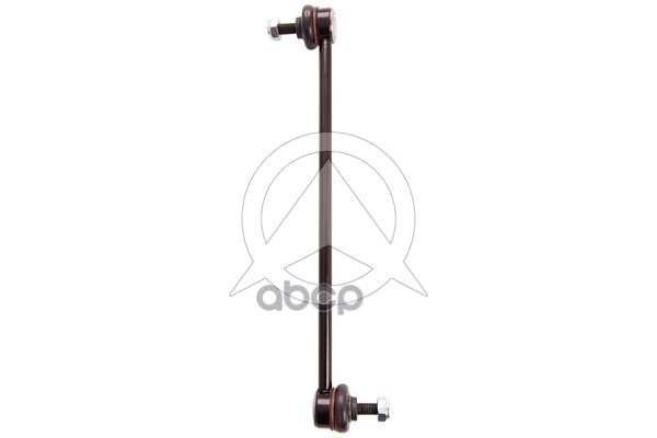 Стойка стабилизатора Land RoveR/Jaguar 65168 Sidem арт. 65168