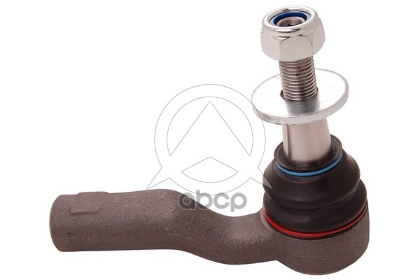 Наконечник рулевой тяги правый Land Rover/Jaguar 65231 Sidem арт. 65231