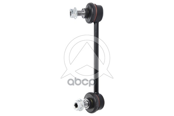 Стойка Стабилизатора Левая Land Rover Range Rover Discovery Sport 65264 Sidem арт. 65264