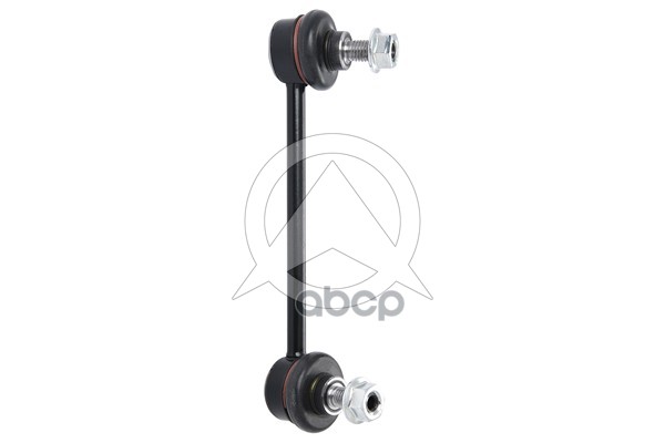 Стойка Стабилизатора Правая Land Rover Range Rover Discovery Sport 65265 Sidem арт. 65265