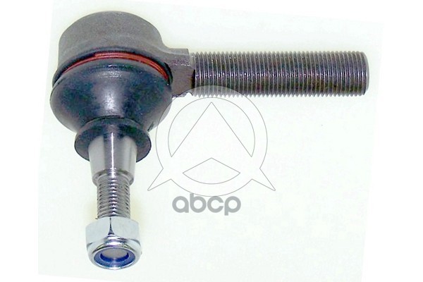 Наконечник рулевой тяги Land Rover 65633 Sidem арт. 65633