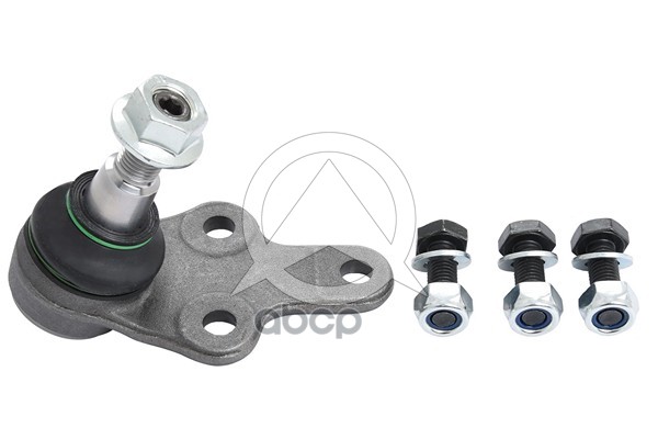 Опора шаровая Sidem арт. 67082