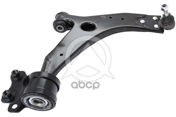 Рычаг передний R 18 мм FORD Focus 2/C-Max/VOLVO S40 II SIDEM 67175 Sidem арт. 67175
