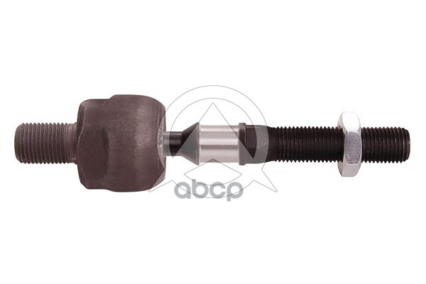 Тяга рулевая прав/лев VOLVO S60 I (384) Sidem арт. 67611